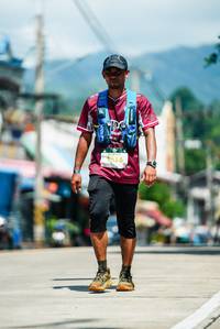 BIB: 
                            <button type="button" onclick="openModal(26382131)" class="btn btn-primary btn-sm float-right btn-popup" data-toggle="modal" data-target=".modal-high-quality">
                        <i class="fas fa-shopping-cart"></i> Add to Cart
                    </button>
                                            <button type="button" onclick="isThisMe(26382131, true)" class="btn btn-success btn-sm float-right btn-popup btn-isme hidden" data-toggle="tooltip" data-placement="bottom" title="นี่คือรูปของคุณใช่ไหม คลิกที่นี่เพื่อเอาเข้าอัลบั้ม">
                        <i class="fas fa-plus"></i> Add to album
                    </button>
                    <button type="button" onclick="isThisMe(26382131, false)" class="btn btn-warning btn-sm float-right btn-popup btn-isnotme hidden">
                        <i class="fas fa-ban"></i> Remove from album
                    </button>